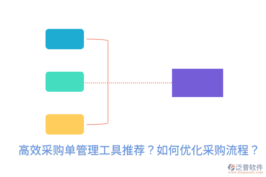  高效采購單管理工具推薦？如何優(yōu)化采購流程？