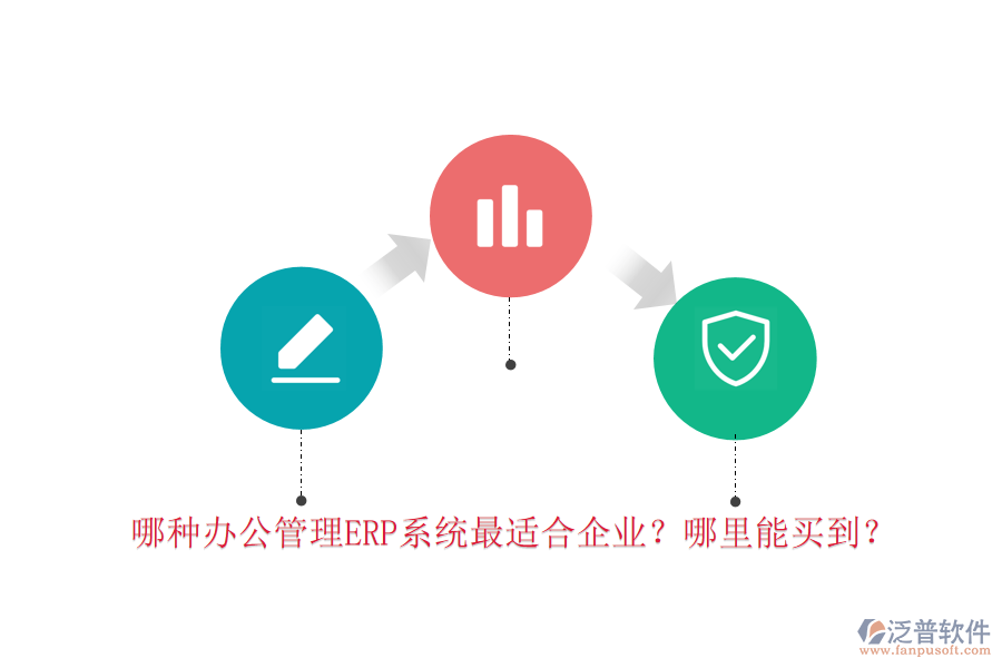 哪種辦公管理ERP系統(tǒng)最適合企業(yè)？哪里能買到？