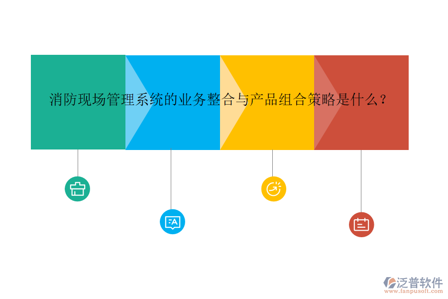 消防現(xiàn)場(chǎng)管理系統(tǒng)的業(yè)務(wù)整合與產(chǎn)品組合策略是什么？