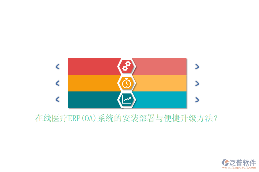 在線醫(yī)療ERP(OA)系統(tǒng)的安裝部署與便捷升級方法？