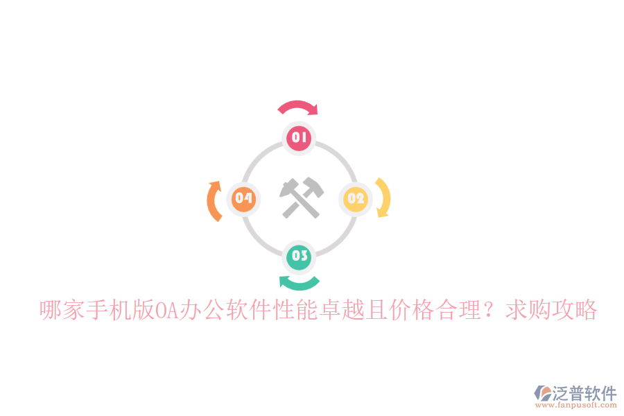 哪家手機(jī)版OA辦公軟件性能卓越且價格合理？求購攻略