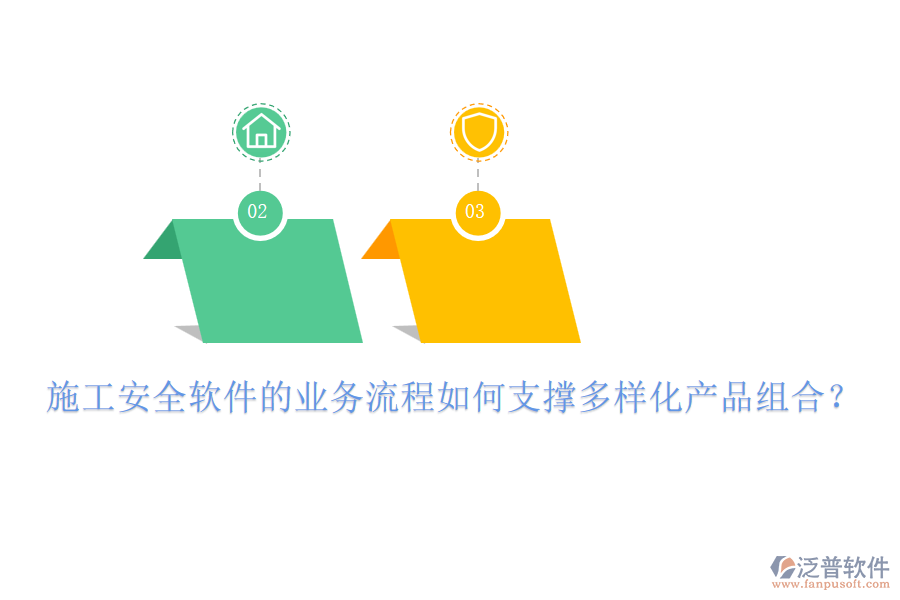 施工安全軟件的業(yè)務(wù)流程如何支撐多樣化產(chǎn)品組合？