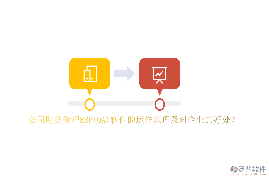公司財(cái)務(wù)管理ERP(OA)軟件的運(yùn)作原理及對(duì)企業(yè)的好處？