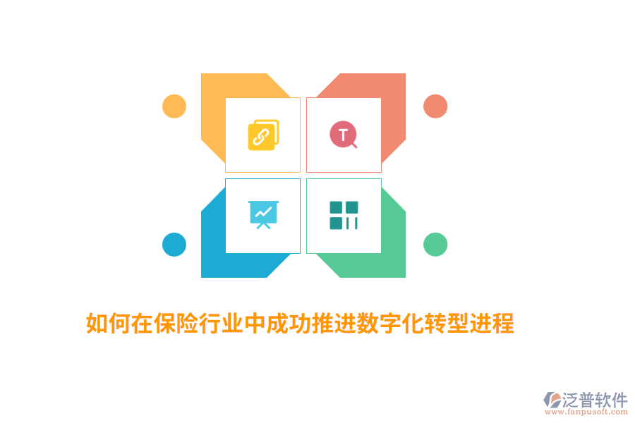 如何在保險行業(yè)中成功推進數(shù)字化轉(zhuǎn)型進程？