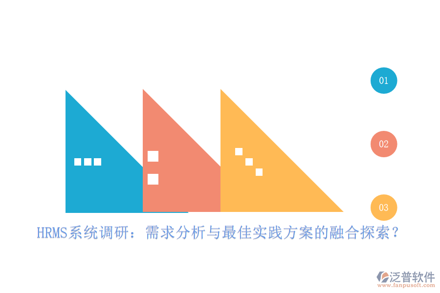 HRMS系統(tǒng)調(diào)研：需求分析與最佳實(shí)踐方案的融合探索？