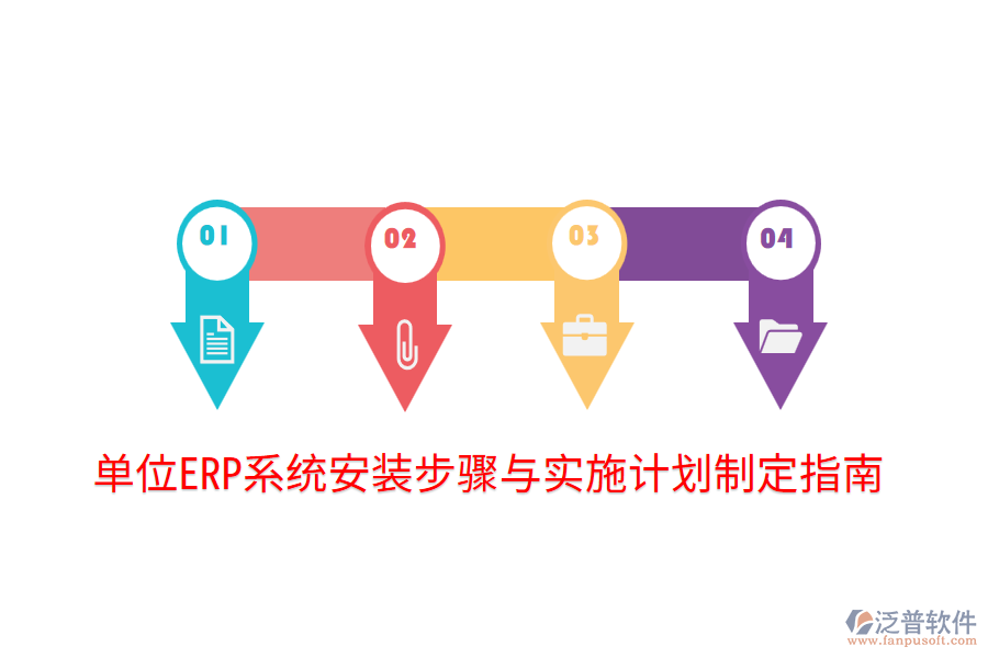  單位ERP系統(tǒng)安裝步驟與實(shí)施計劃制定指南