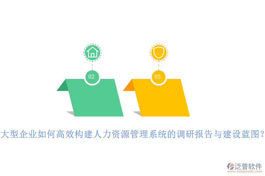 大型企業(yè)如何高效構(gòu)建人力資源管理系統(tǒng)的調(diào)研報(bào)告與建設(shè)藍(lán)圖？