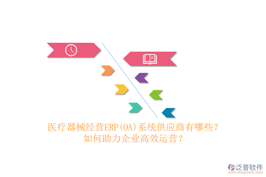 醫(yī)療器械經(jīng)營ERP(OA)系統(tǒng)供應(yīng)商有哪些？如何助力企業(yè)高效運營？