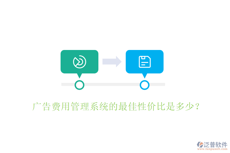 廣告費用管理系統(tǒng)的最佳性價比是多少？