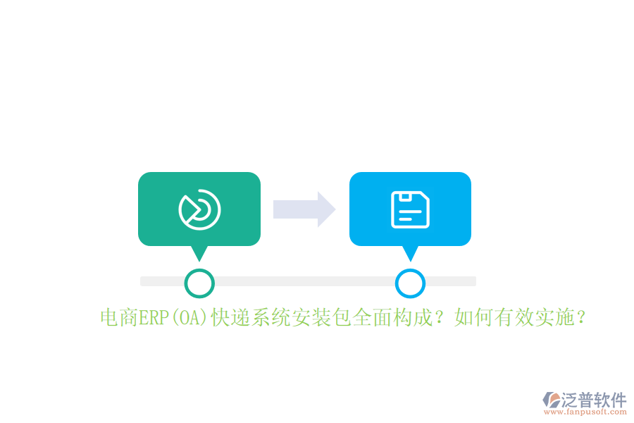 電商ERP(OA)快遞系統(tǒng)安裝包全面構(gòu)成？如何有效實(shí)施？