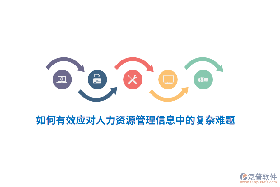 如何有效應(yīng)對人力資源管理信息中的復雜難題？
