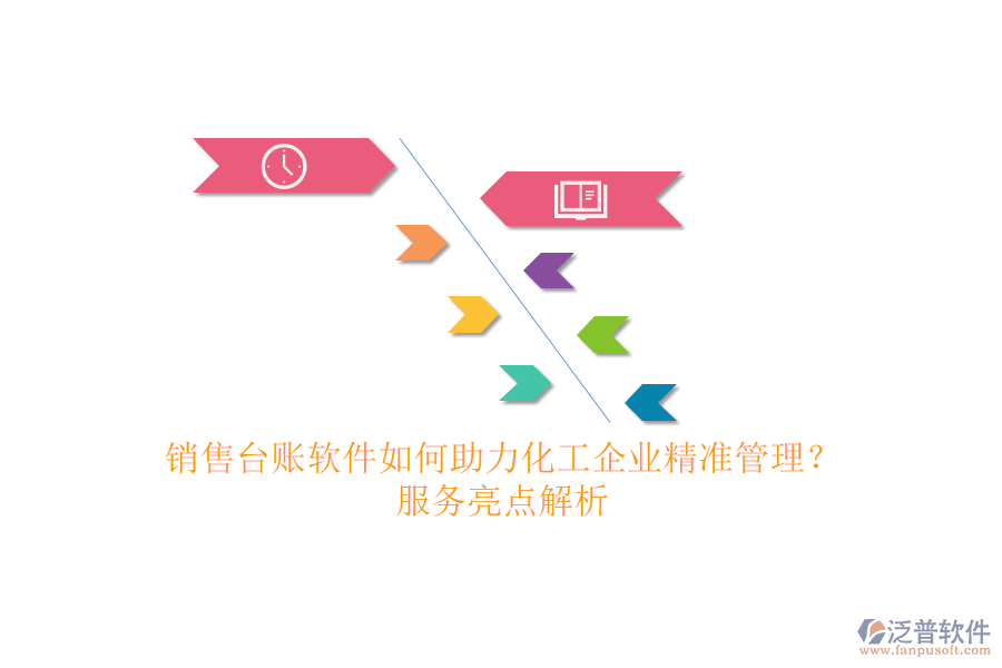 銷售臺賬軟件如何助力化工企業(yè)精準管理？服務(wù)亮點解析