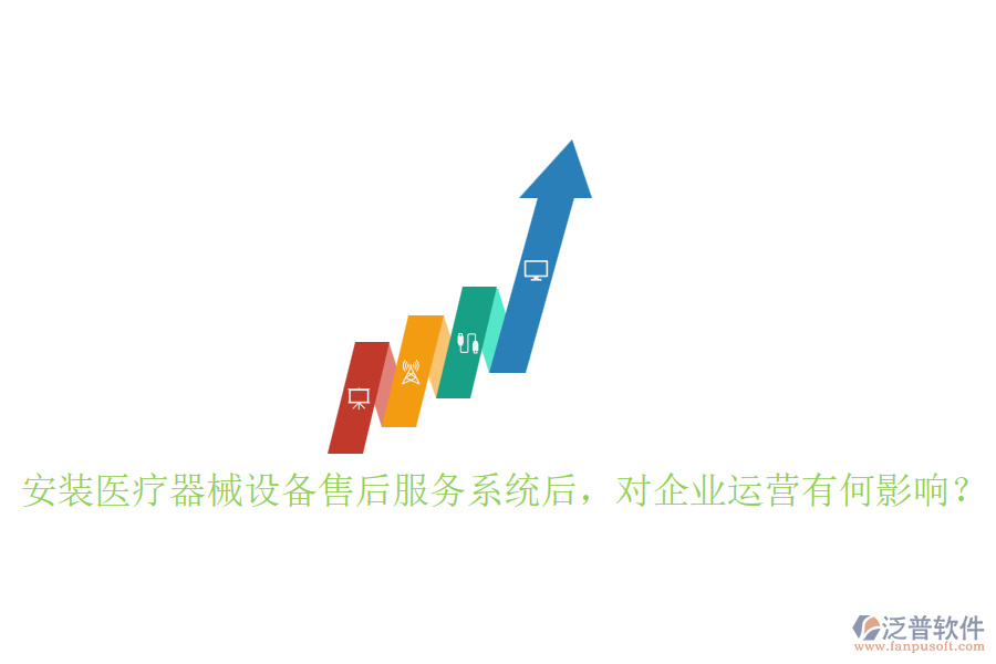 安裝醫(yī)療器械設(shè)備售后服務(wù)系統(tǒng)后，對(duì)企業(yè)運(yùn)營(yíng)有何影響？