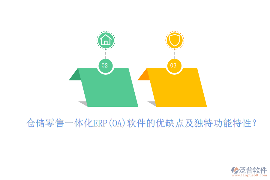 倉儲零售一體化ERP(OA)軟件的優(yōu)缺點及獨特功能特性？