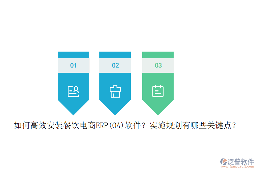 出口電商ERP(OA)軟件安裝包內(nèi)容概覽及專(zhuān)業(yè)實(shí)施顧問(wèn)角色解析