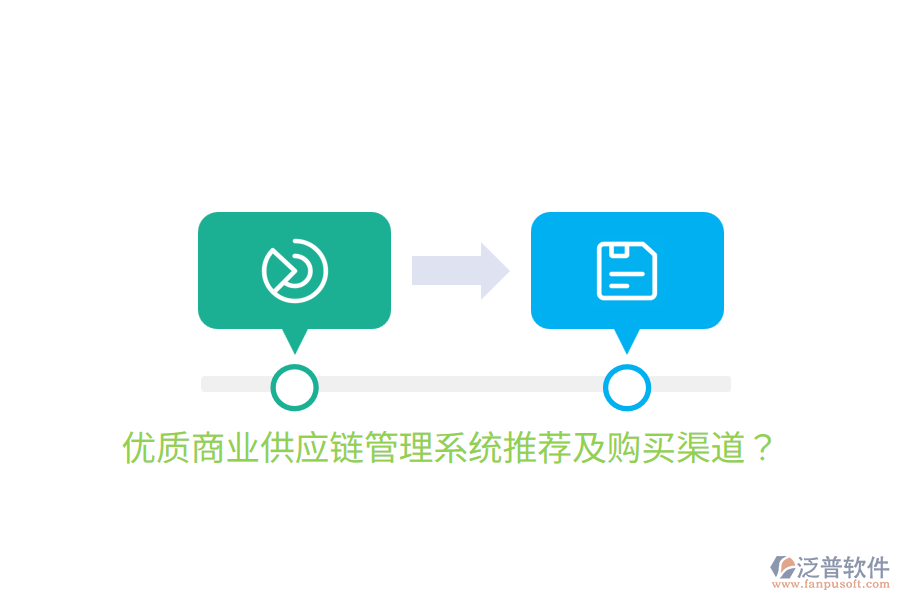  優(yōu)質(zhì)商業(yè)供應(yīng)鏈管理系統(tǒng)推薦及購買渠道？