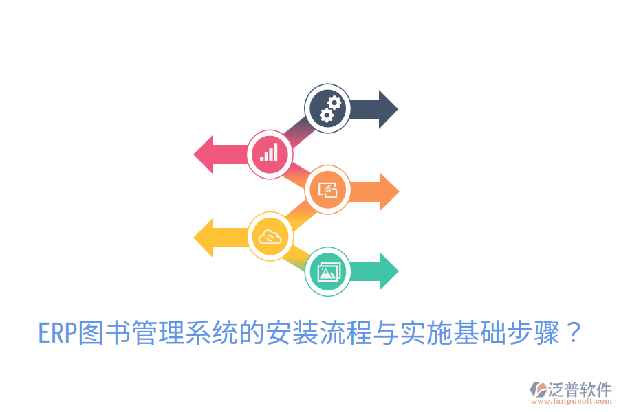  ERP圖書管理系統(tǒng)的安裝流程與實(shí)施基礎(chǔ)步驟？