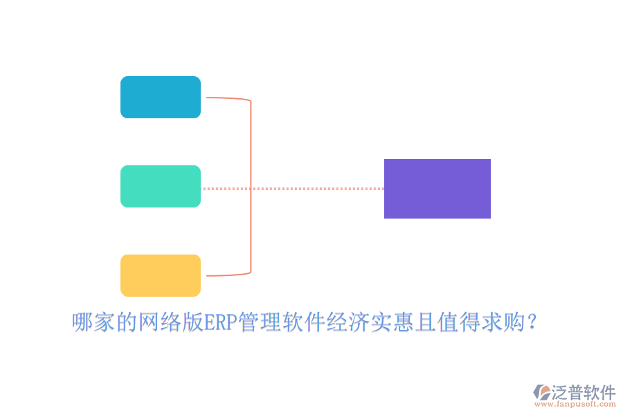 哪家的網(wǎng)絡(luò)版ERP管理軟件經(jīng)濟實惠且值得求購？