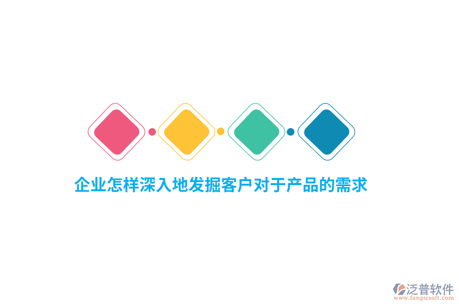 數(shù)據(jù)分析師需要有哪些知識(shí)儲(chǔ)備？