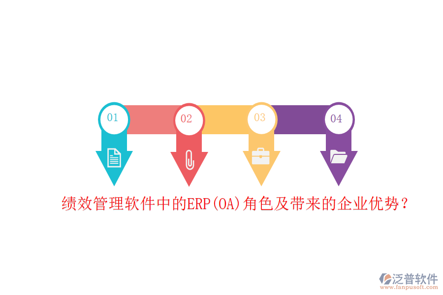 耗材管理系統(tǒng)的ERP(OA)化如何助力成本控制？