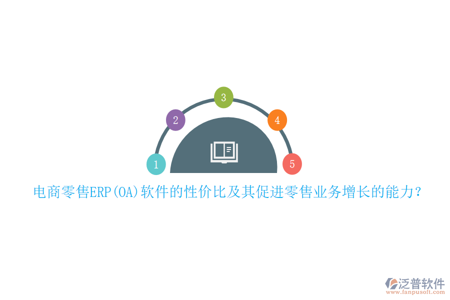 電商零售ERP(OA)軟件的性價(jià)比及其促進(jìn)零售業(yè)務(wù)增長的能力？