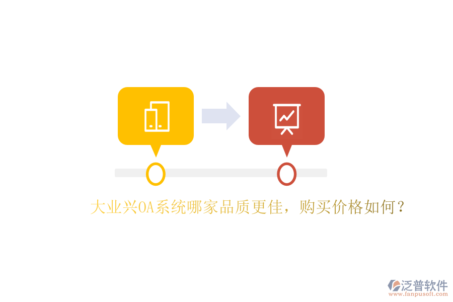 　　大業(yè)興OA系統(tǒng)品質(zhì)分析  　　大業(yè)興OA系統(tǒng)作為一款功能強(qiáng)大的企業(yè)辦公軟件，主要面向企業(yè)用戶，包括房產(chǎn)置業(yè)等行業(yè)。該系統(tǒng)集成了郵件管理、文檔管理、業(yè)務(wù)審批、會(huì)議管理等多種功能模塊，旨在提供全方位的協(xié)同辦公服務(wù)體驗(yàn)。然而，關(guān)于“大業(yè)興OA系統(tǒng)哪家品質(zhì)更佳”的問題，實(shí)際上存在一定的誤解，因?yàn)?ldquo;大業(yè)興”本身就是一個(gè)品牌或系統(tǒng)名稱，而非多個(gè)品牌或系統(tǒng)之間的比較。  　　就大業(yè)興OA系統(tǒng)本身而言，其品質(zhì)主要取決于系統(tǒng)的穩(wěn)定性、易用性、安全性以及售后服務(wù)等方面。從用戶反饋和市場(chǎng)評(píng)價(jià)來看，大業(yè)興OA系統(tǒng)在這些方面表現(xiàn)良好，能夠滿足企業(yè)用戶的日常辦公需求。特別是該系統(tǒng)在房產(chǎn)置業(yè)領(lǐng)域的應(yīng)用，有效提高了工作人員的辦公效率。  　　當(dāng)然，隨著技術(shù)的不斷發(fā)展和市場(chǎng)需求的不斷變化，任何一款OA系統(tǒng)都需要持續(xù)優(yōu)化和升級(jí)。因此，對(duì)于大業(yè)興OA系統(tǒng)而言，其品質(zhì)也需要隨著市場(chǎng)的變化而不斷提升。  　　大業(yè)興OA系統(tǒng)購買價(jià)格  　　關(guān)于大業(yè)興OA系統(tǒng)的購買價(jià)格，由于不同企業(yè)的具體需求、系統(tǒng)配置以及購買渠道等因素存在差異，因此很難給出一個(gè)統(tǒng)一的價(jià)格范圍。一般來說，OA系統(tǒng)的價(jià)格會(huì)根據(jù)系統(tǒng)的功能模塊、用戶數(shù)量、定制需求以及售后服務(wù)等因素而有所不同。  　　對(duì)于大業(yè)興OA系統(tǒng)而言，其價(jià)格也會(huì)受到上述因素的影響。根據(jù)市場(chǎng)的一般情況，基礎(chǔ)版的OA系統(tǒng)價(jià)格相對(duì)較低，適合小型企業(yè)或個(gè)人使用;而功能更為全面、支持多用戶、多角色的高級(jí)定制版系統(tǒng)則價(jià)格較高。因此，對(duì)于大業(yè)興OA系統(tǒng)的具體購買價(jià)格，建議企業(yè)根據(jù)自身需求和預(yù)算與<a href=http://www.keekorok-lodge.com/fanpupm/gysgl/ target=_blank class=infotextkey>供應(yīng)商</a>進(jìn)行詳細(xì)的溝通和協(xié)商。  　　泛普軟件是一家專注于<a href=http://www.keekorok-lodge.com/gongsi/xt/ target=_blank class=infotextkey>企業(yè)管理</a>管理系統(tǒng)研究與開發(fā)的公司，致力于幫助企業(yè)構(gòu)建統(tǒng)一的數(shù)字化運(yùn)營管控平臺(tái)。其OA系統(tǒng)作為泛普軟件的重要產(chǎn)品之一，同樣具備功能全面、易用性強(qiáng)、安全性高等特點(diǎn)。泛普OA系統(tǒng)不僅支持多種功能模塊和自定義配置，還提供了完善的售后服務(wù)和技術(shù)支持，能夠滿足不同企業(yè)的多樣化需求。