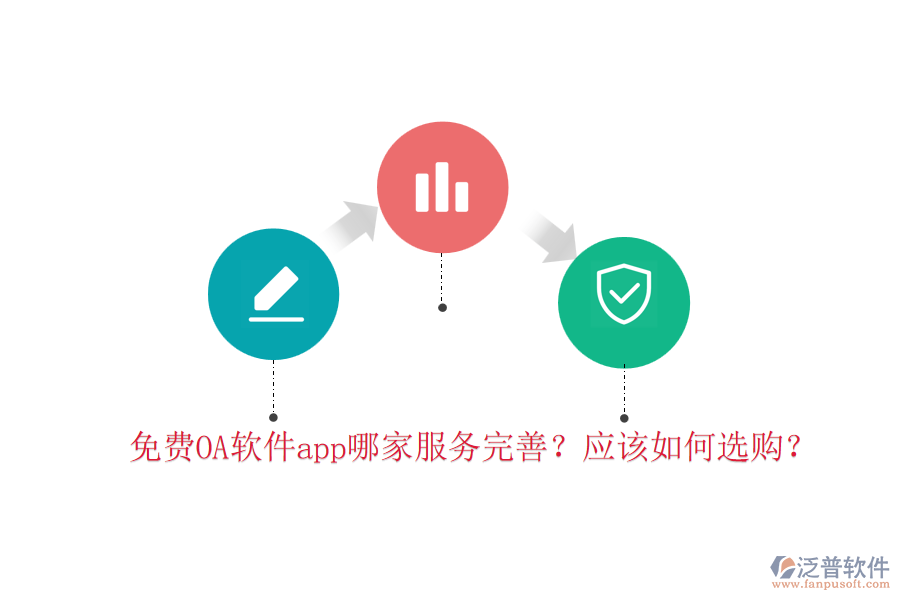 免費OA軟件app哪家服務(wù)完善？應(yīng)該如何選購？
