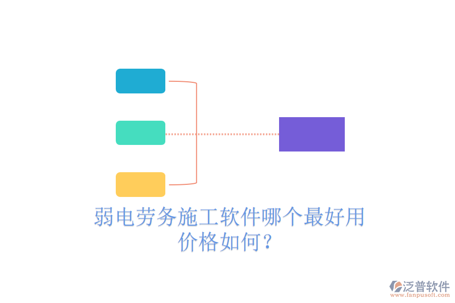 弱電勞務(wù)施工軟件哪個(gè)最好用？?jī)r(jià)格如何？