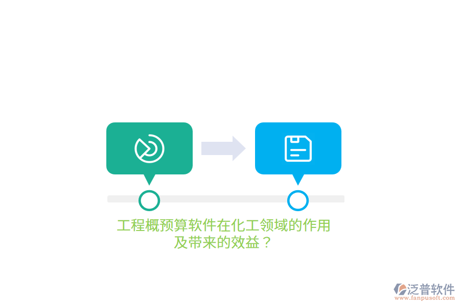 工程概預(yù)算軟件在化工領(lǐng)域的作用及帶來(lái)的效益？