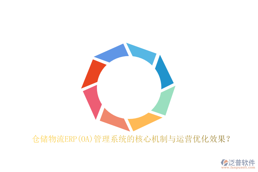 倉儲(chǔ)物流ERP(OA)管理系統(tǒng)的核心機(jī)制與運(yùn)營優(yōu)化效果？