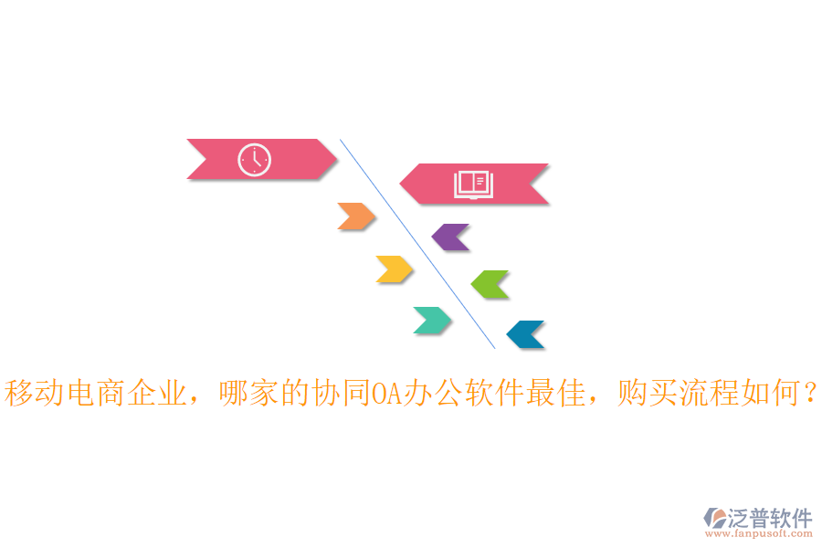 移動電商企業(yè)，哪家的協(xié)同OA辦公軟件最佳，購買流程如何？