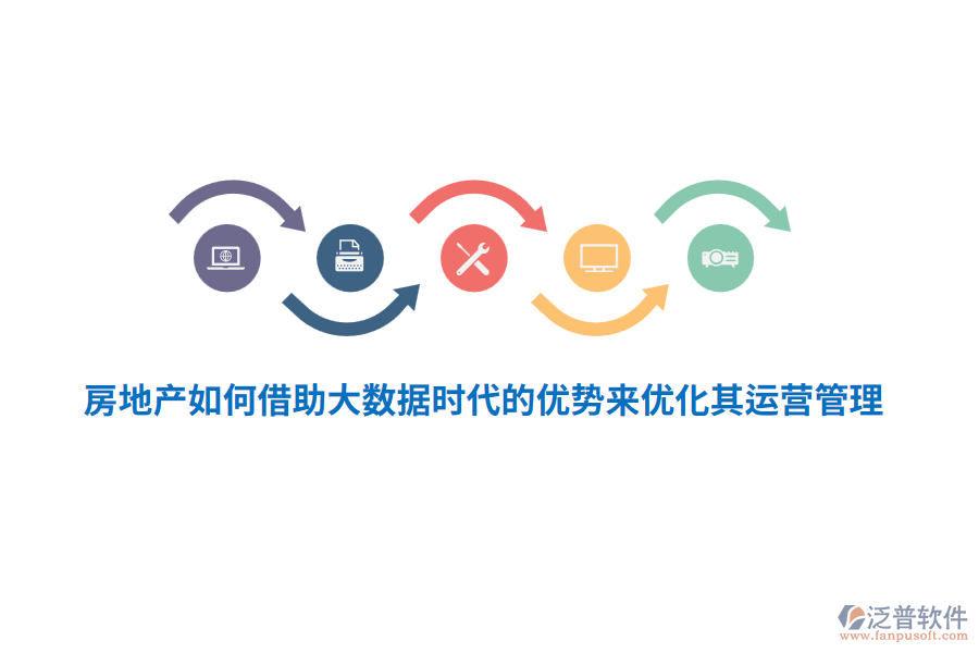 房地產(chǎn)如何借助大數(shù)據(jù)時(shí)代的優(yōu)勢(shì)來(lái)優(yōu)化其運(yùn)營(yíng)管理？