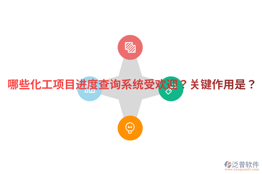 哪些化工項(xiàng)目進(jìn)度查詢系統(tǒng)受歡迎？關(guān)鍵作用是？