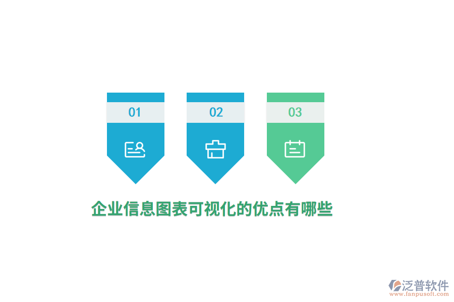 <a href=http://www.keekorok-lodge.com/gongsi/ds/ target=_blank class=infotextkey>企業(yè)信息</a>圖表可視化的優(yōu)點有哪些？