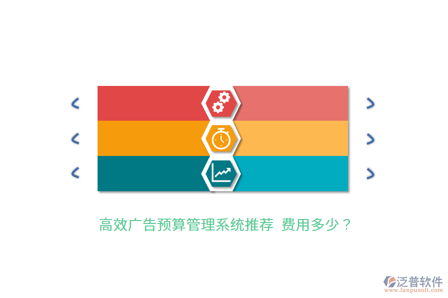 高效廣告預(yù)算管理系統(tǒng)推薦，費(fèi)用多少？