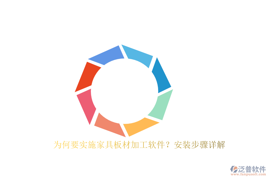 為何要實施家具板材加工軟件？安裝步驟詳解