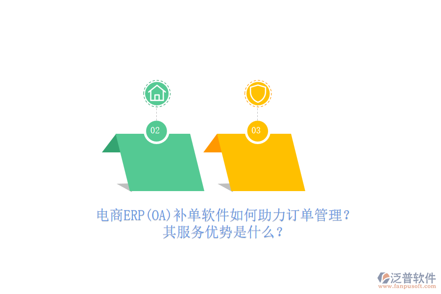 電商ERP(OA)補單軟件如何助力訂單管理？其服務(wù)優(yōu)勢是什么？