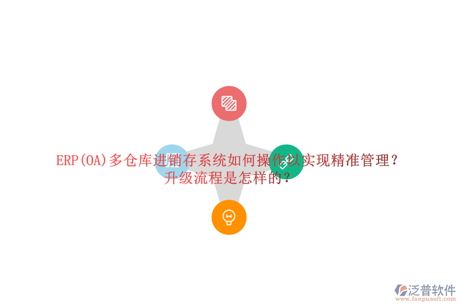 ERP(OA)多倉庫進(jìn)銷存系統(tǒng)如何操作以實(shí)現(xiàn)精準(zhǔn)管理？升級流程是怎樣的？