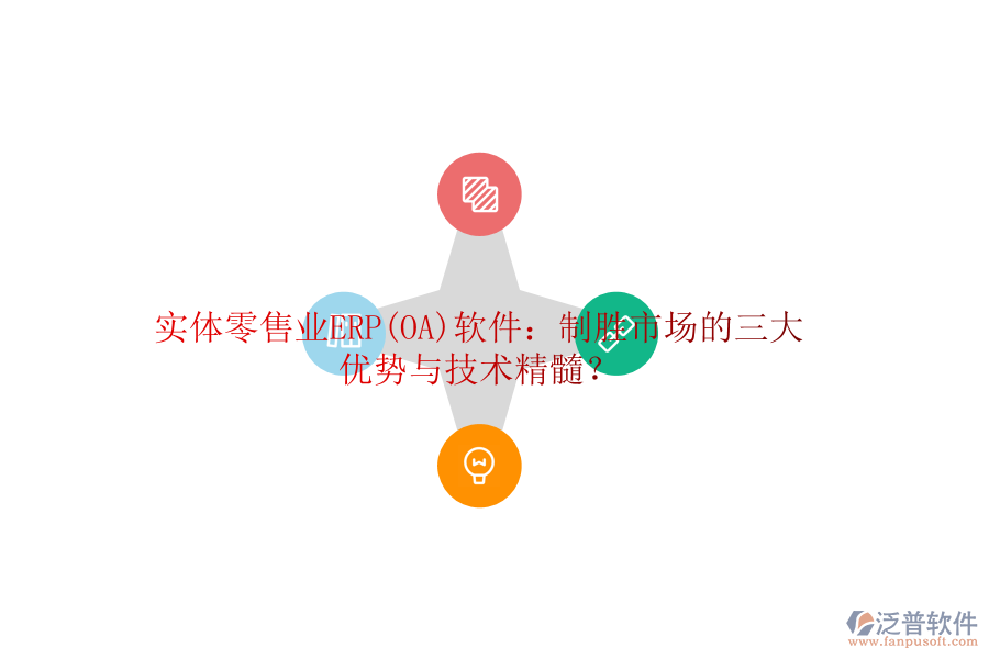 實體零售業(yè)ERP(OA)軟件：制勝市場的三大優(yōu)勢與技術(shù)精髓？
