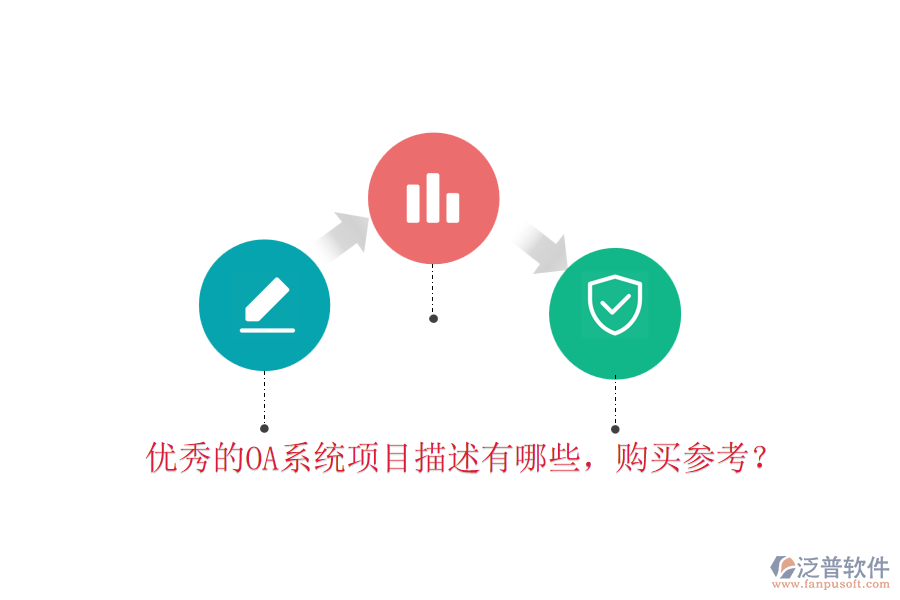 優(yōu)秀的OA系統(tǒng)項(xiàng)目描述有哪些，購(gòu)買(mǎi)參考？