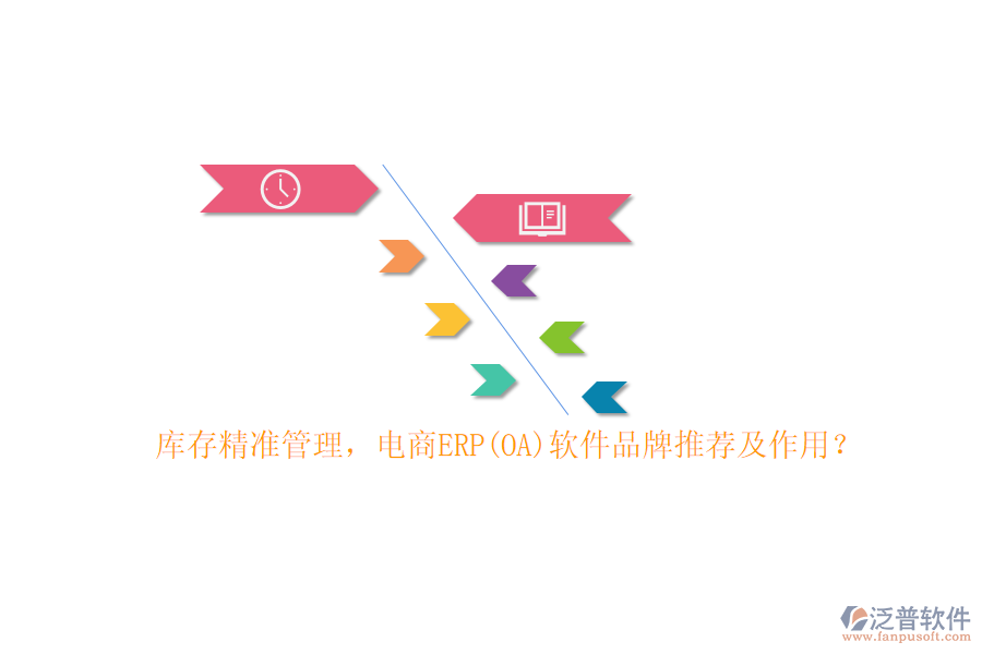 庫存精準(zhǔn)管理，電商ERP(OA)軟件品牌推薦及作用？