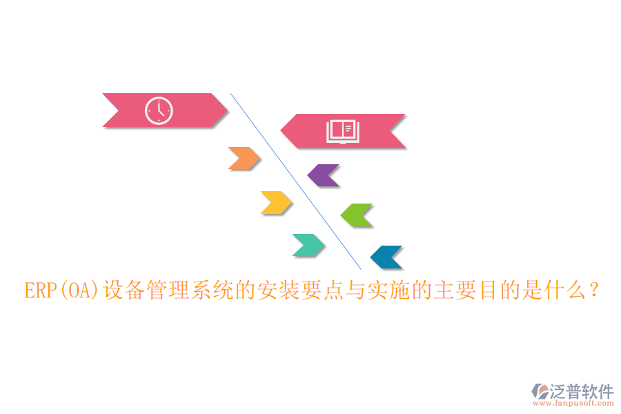 ERP(OA)設備管理系統(tǒng)的安裝要點與實施的主要目的是什么？