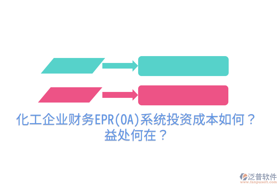化工企業(yè)財(cái)務(wù)EPR(OA)系統(tǒng)投資成本如何？益處何在？