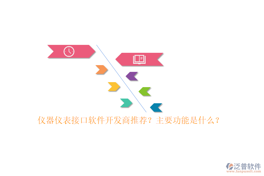 儀器儀表接口軟件開發(fā)商推薦？主要功能是什么？