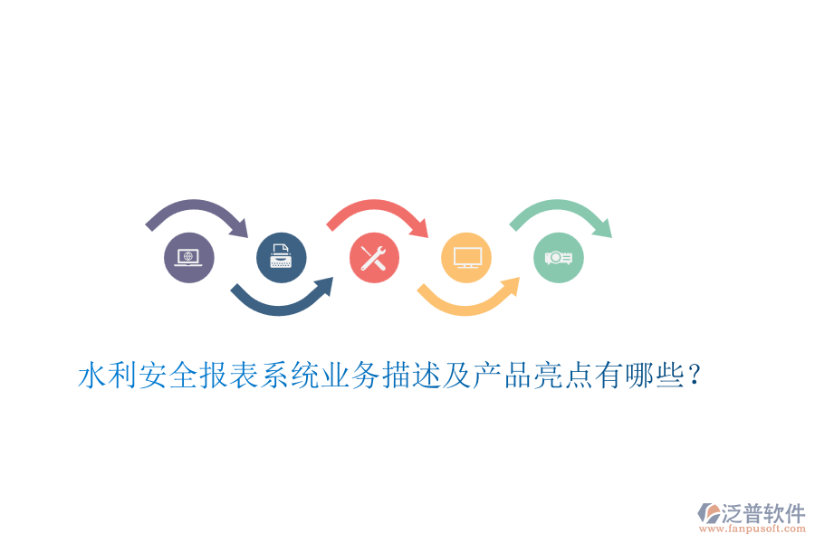 水利安全報表系統(tǒng)業(yè)務(wù)描述及產(chǎn)品亮點有哪些？