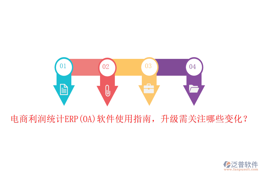 電商利潤(rùn)統(tǒng)計(jì)ERP(OA)軟件使用指南，升級(jí)需關(guān)注哪些變化？
