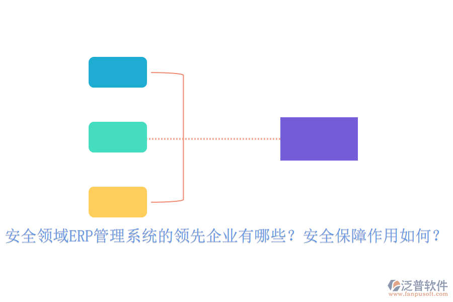 安全領(lǐng)域ERP管理系統(tǒng)的領(lǐng)先企業(yè)有哪些？安全保障作用如何？