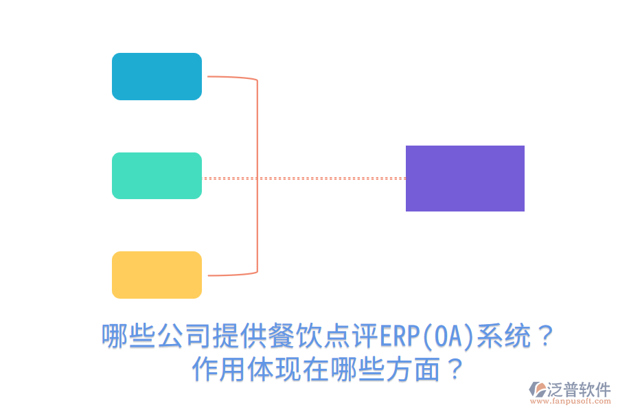 哪些公司提供餐飲點(diǎn)評ERP(OA)系統(tǒng)？作用體現(xiàn)在哪些方面？