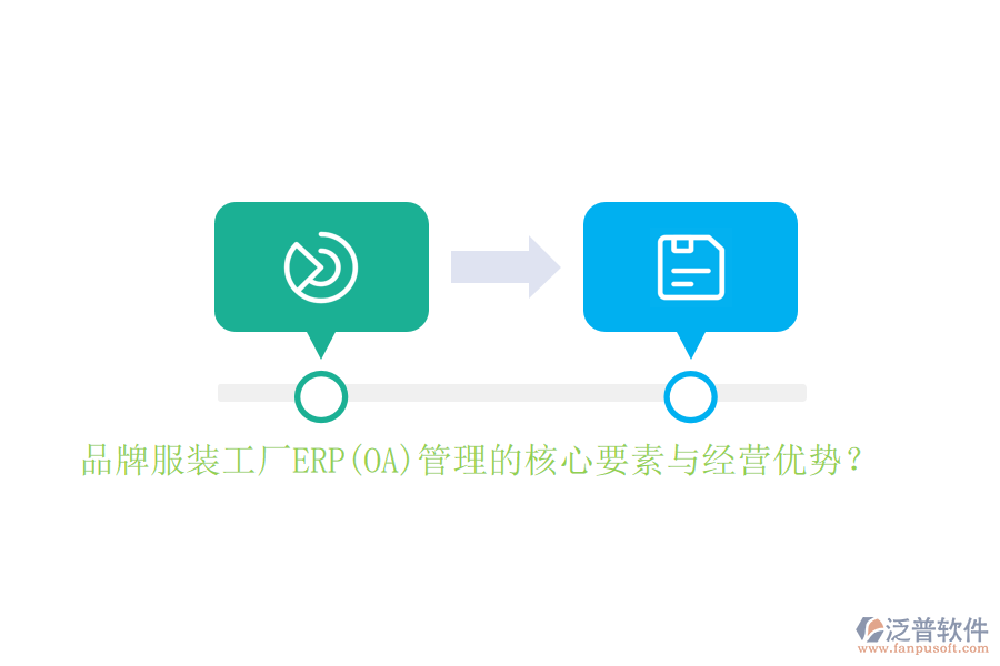 品牌服裝工廠ERP(OA)管理的核心要素與經(jīng)營(yíng)優(yōu)勢(shì)？