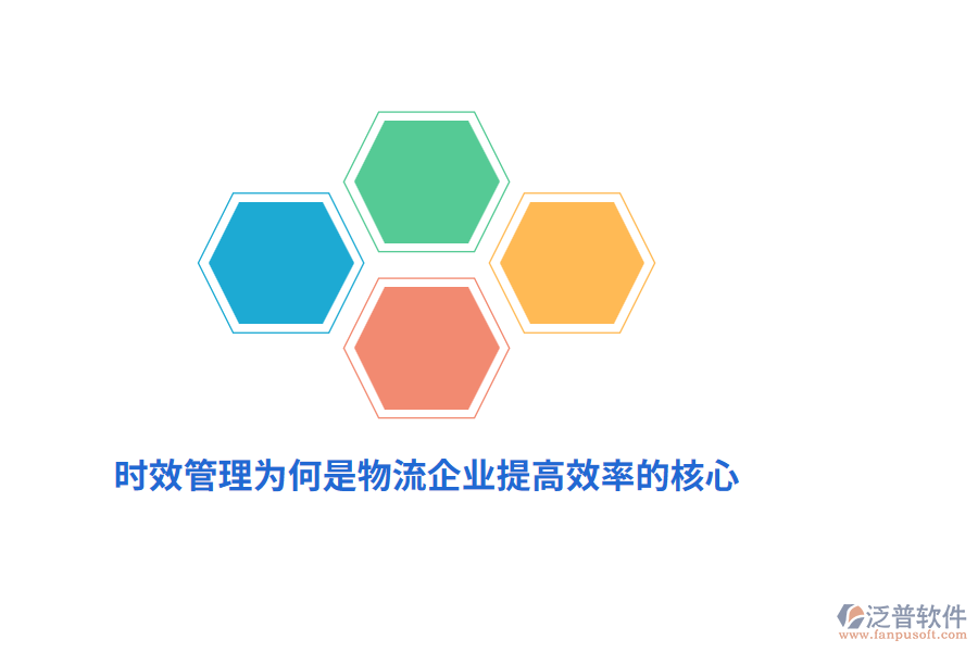 時(shí)效管理為何是物流企業(yè)提高效率的核心？